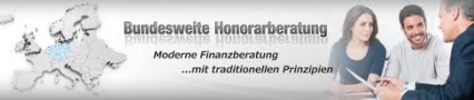 bundesweite_honorarberatung