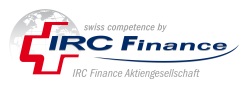 irc_finance