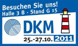 DKM_2011