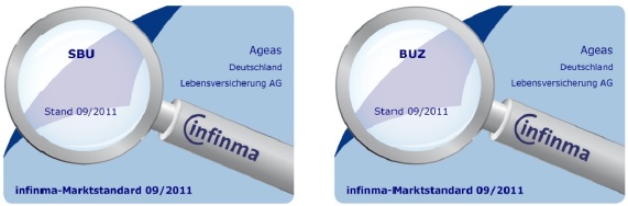 infinma_siegel