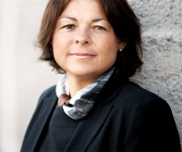 petra_berghaus_wagner