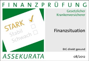 20120828_finanzsituation_big