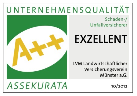 201210_lvm_landwirtschaft