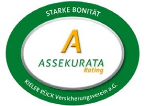 201211_bonitaet_kieler_rueck