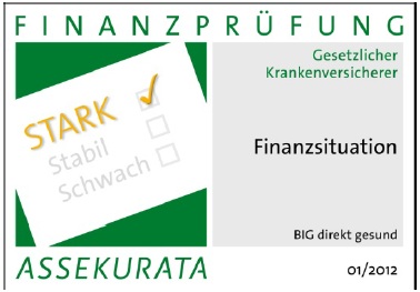 finanzpruefung_012012