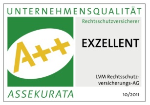 lvm_recht_20102011