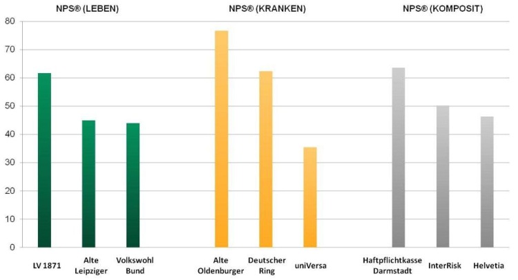 marklerurteile_10112011