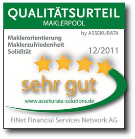 qualit__tsurteil_maklerpool