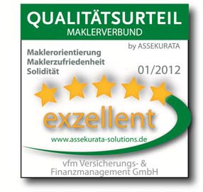 qualit__tsurteil_maklerverbund