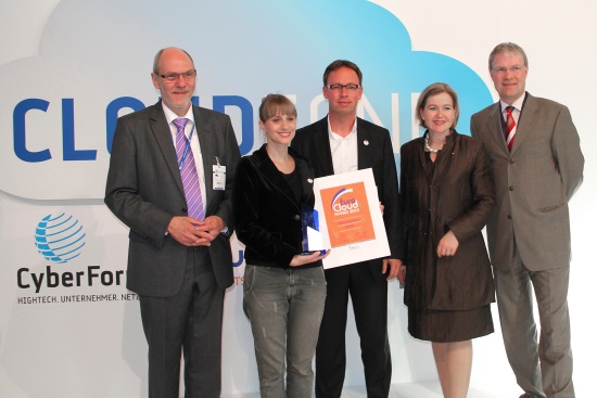 esb_business_school_eurocloud_deutschland_award_2012