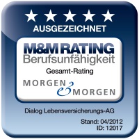 rating_lebensversicherung_0412