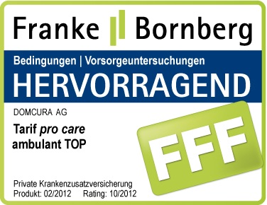 201210_franke_bornberg_tarif_pro_care_ambulant