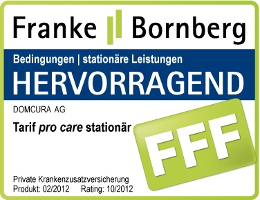 201210_franke_bornberg_tarif_pro_care_stationaer