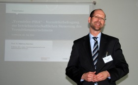 konferenz_bild_beenken_k