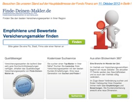 finde_deinen_makler