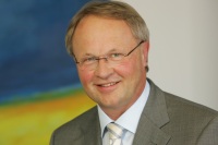 hans_stadler