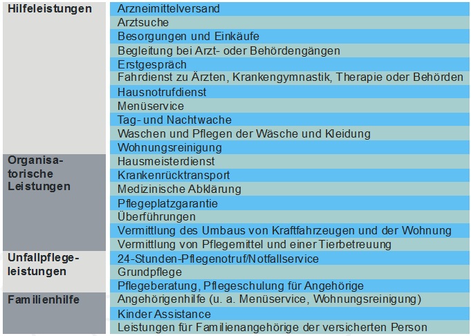 20121214_leistungen