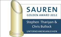 sauren_golden_awards_2012