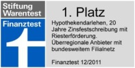 stiftung_warentest_1211