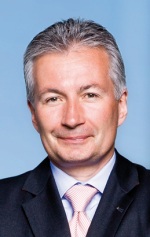 juergen__woerner