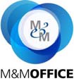 mm_office