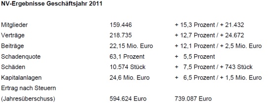 ergenisse_geschaeftsjahr_2011