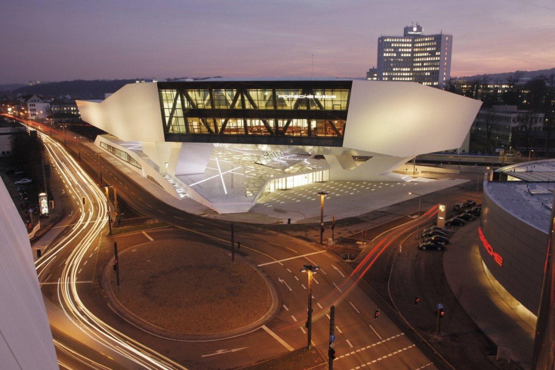 porsche_museum