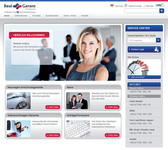 real_garant_homepage