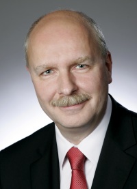 detlef_koch