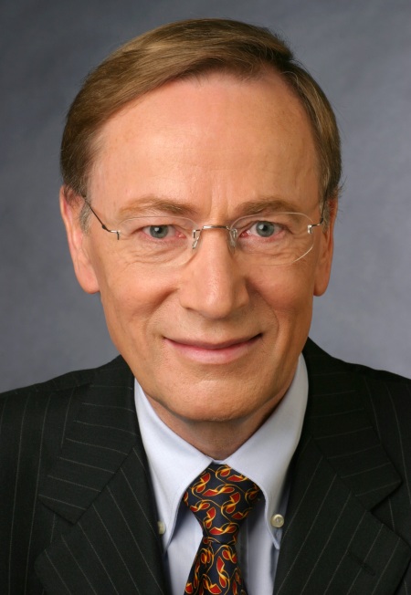 dr_juergen_foerterer