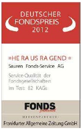 deutsche_fondpreis_2012