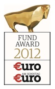 fund_award_2012