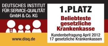 deutsches_institut_fuer_service_qualit__t