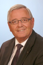 Steinhorst_Udo_klein