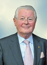 heinrich_frommknecht