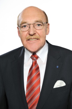 reinhold_schulte