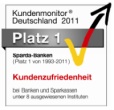 kundenmonitor