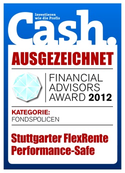 siegel_cash_financial_advisors_award