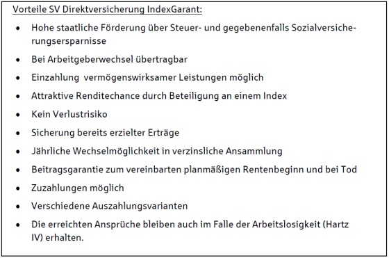 vorteile_sv_direktversicherung