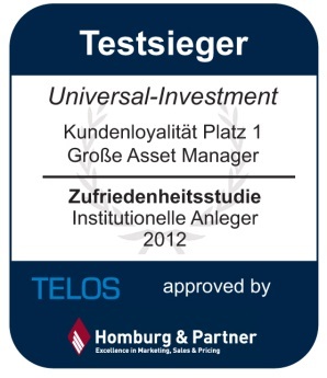 20121205_testsieger