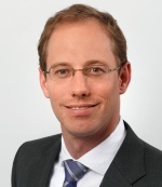 dr_christoph_borgmann