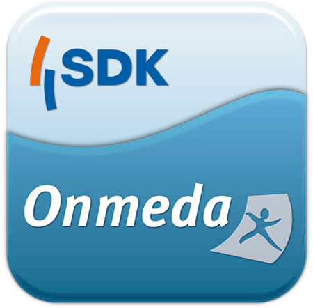 onmeda_sdk_icon_neu