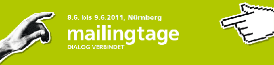 mailingtage