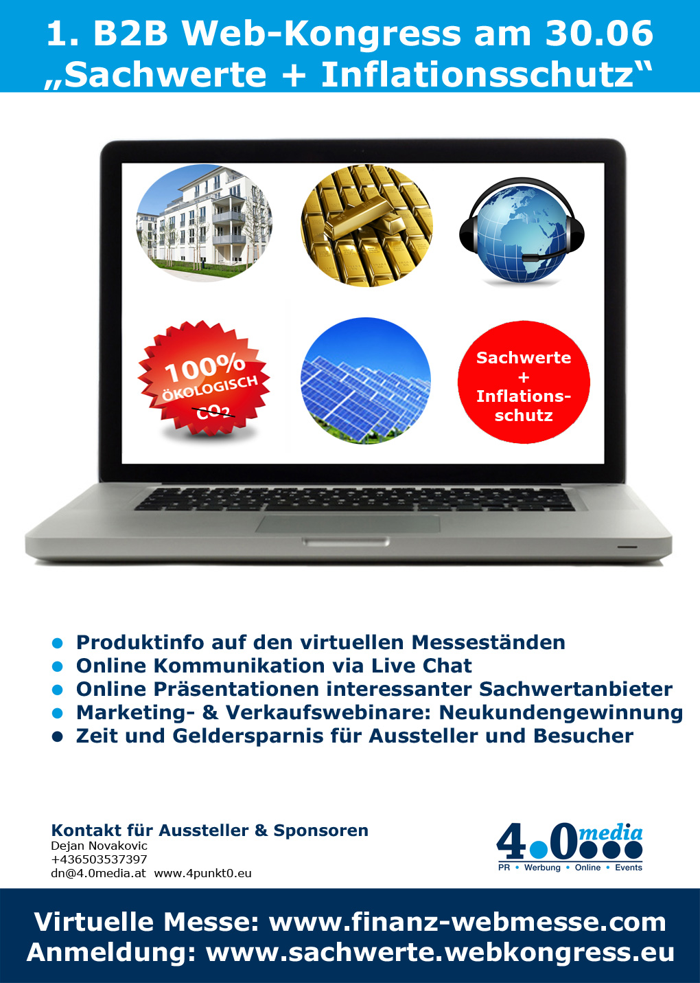 Webkongress_Sachwerte