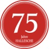 hallesche