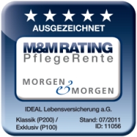 Siegel_Morgen___Morgen_IDEAL_PflegeRente_klein