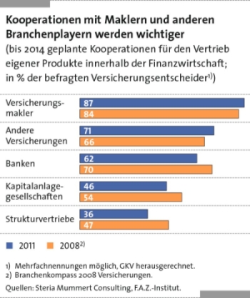 InfoGrafik_klein