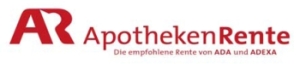 apotheke