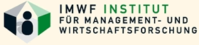 imwf_logo