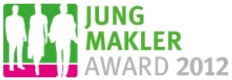 jung_makler_award